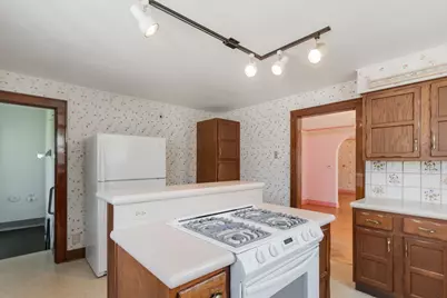 285 Chestnut Street, Antioch, IL 60002 - Photo 8