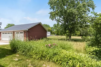 285 Chestnut Street, Antioch, IL 60002 - Photo 22