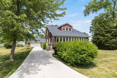 285 Chestnut Street, Antioch, IL 60002 - Photo 24