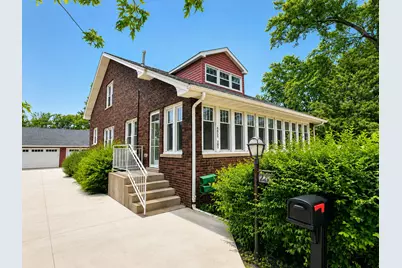 285 Chestnut Street, Antioch, IL 60002 - Photo 2