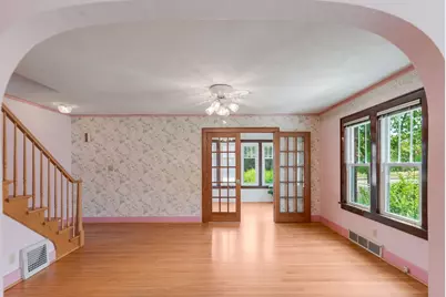 285 Chestnut Street, Antioch, IL 60002 - Photo 4