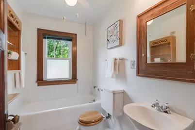 285 Chestnut Street, Antioch, IL 60002 - Photo 12