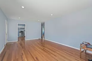 1215 W Roosevelt Rd, Wheaton, IL 60187 - Photo 4