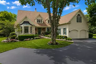[Address not provided], Barrington, IL 60010 - Photo 1