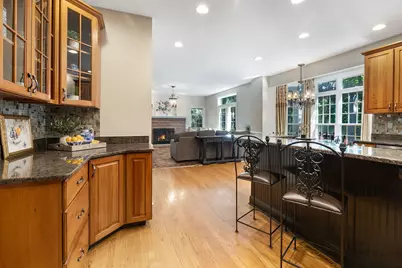 7541 Bittersweet Drive, Gurnee, IL 60031 - Photo 10