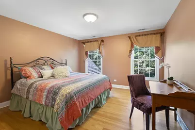 7541 Bittersweet Drive, Gurnee, IL 60031 - Photo 20
