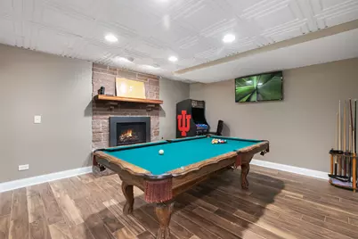 7541 Bittersweet Drive, Gurnee, IL 60031 - Photo 28