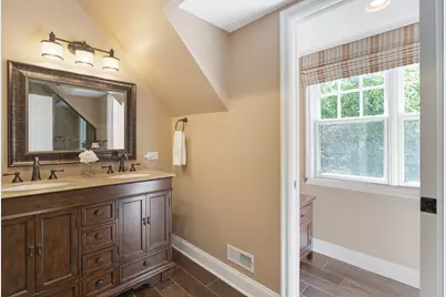 7541 Bittersweet Drive, Gurnee, IL 60031 - Photo 22