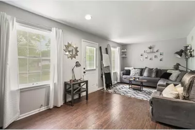 36889 N Oakwood Drive, Lake Villa, IL 60046 - Photo 2