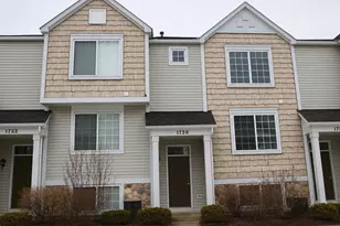 1720 Middlebury Dr, Aurora, IL 60503 - Photo 1