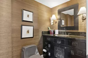 950 N Michigan Ave, Chicago, IL 60611 - Photo 18