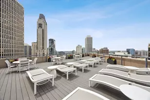 950 N Michigan Ave, Chicago, IL 60611 - Photo 32