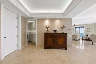 950 N Michigan Ave, Chicago, IL 60611 - Photo 6