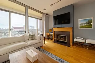 1350 W Fullerton Ave, Chicago, IL 60614 - Photo 4