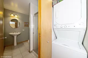 1350 W Fullerton Ave, Chicago, IL 60614 - Photo 10