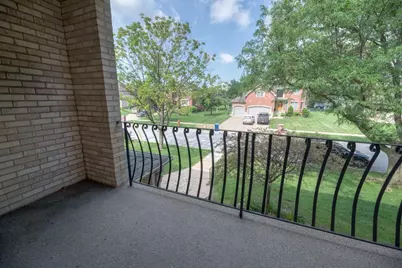 8809 S 79th Avenue #20, Hickory Hills, IL 60457 - Photo 14