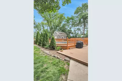 5559 E Boy Scout Road, Saint Anne, IL 60964 - Photo 44