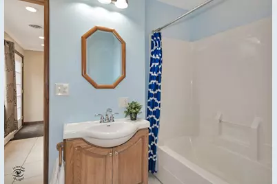 5559 E Boy Scout Road, Saint Anne, IL 60964 - Photo 34