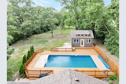 5559 E Boy Scout Road, Saint Anne, IL 60964 - Photo 8
