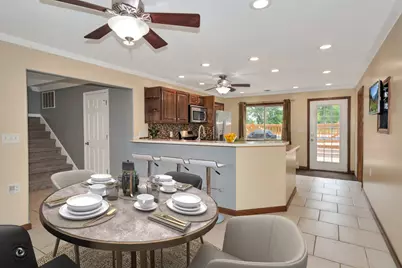 5559 E Boy Scout Road, Saint Anne, IL 60964 - Photo 14