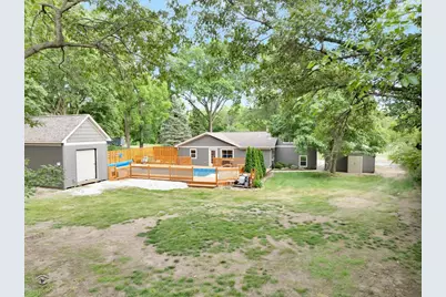 5559 E Boy Scout Road, Saint Anne, IL 60964 - Photo 38