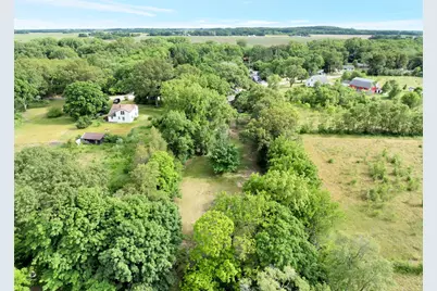 5559 E Boy Scout Road, Saint Anne, IL 60964 - Photo 40
