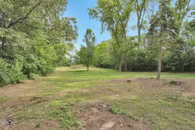 5559 E Boy Scout Road, Saint Anne, IL 60964 - Photo 6