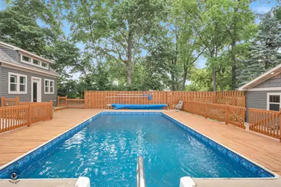 5559 E Boy Scout Road, Saint Anne, IL 60964 - Photo 10