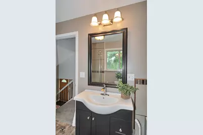 5559 E Boy Scout Road, Saint Anne, IL 60964 - Photo 26