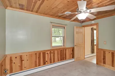 5559 E Boy Scout Road, Saint Anne, IL 60964 - Photo 32