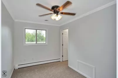 5559 E Boy Scout Road, Saint Anne, IL 60964 - Photo 30