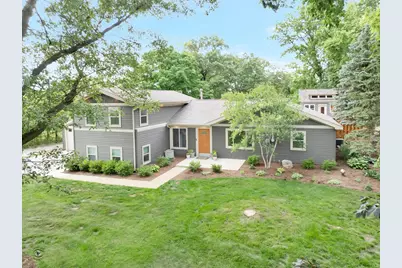 5559 E Boy Scout Road, Saint Anne, IL 60964 - Photo 2