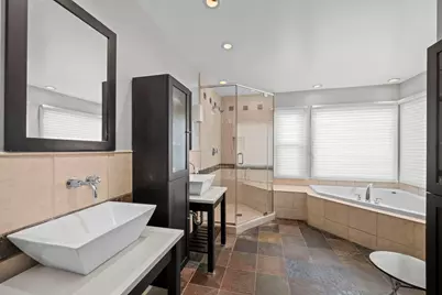 2955 Whispering Oaks Drive, Buffalo Grove, IL 60089 - Photo 18