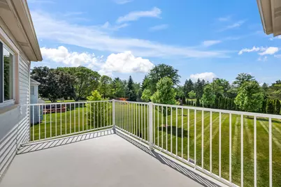 2955 Whispering Oaks Drive, Buffalo Grove, IL 60089 - Photo 32