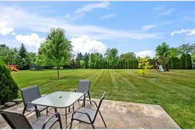 2955 Whispering Oaks Drive, Buffalo Grove, IL 60089 - Photo 28