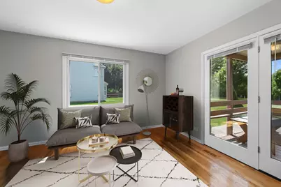 2955 Whispering Oaks Drive, Buffalo Grove, IL 60089 - Photo 14
