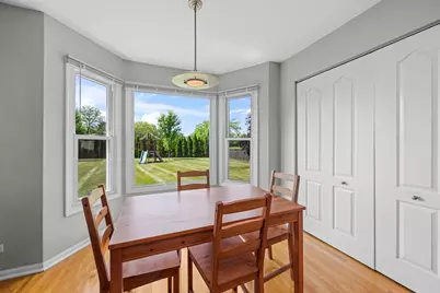 2955 Whispering Oaks Drive, Buffalo Grove, IL 60089 - Photo 12