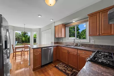 2955 Whispering Oaks Drive, Buffalo Grove, IL 60089 - Photo 10