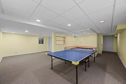2955 Whispering Oaks Drive, Buffalo Grove, IL 60089 - Photo 26