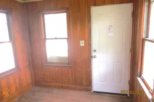 8215 W Forest Preserve Ave, Chicago, IL 60634 - Photo 22
