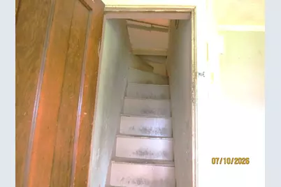 8215 W Forest Preserve Avenue, Chicago, IL 60634 - Photo 12