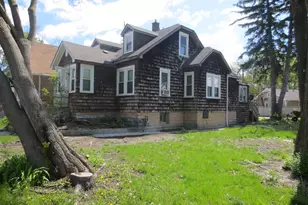 8215 W Forest Preserve Ave, Chicago, IL 60634 - Photo 1