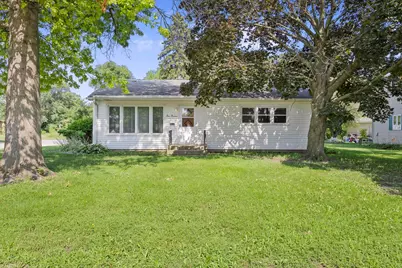 413 Water Street, Thornton, IL 60476 - Photo 2