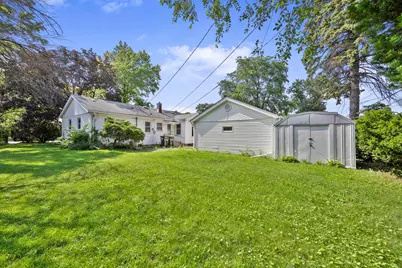 413 Water Street, Thornton, IL 60476 - Photo 20