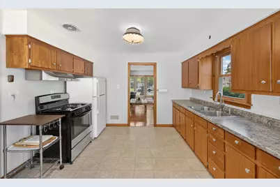 413 Water Street, Thornton, IL 60476 - Photo 8