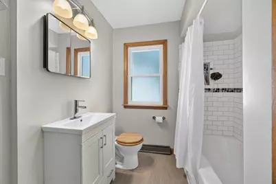 413 Water Street, Thornton, IL 60476 - Photo 12