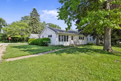 413 Water Street, Thornton, IL 60476 - Photo 1