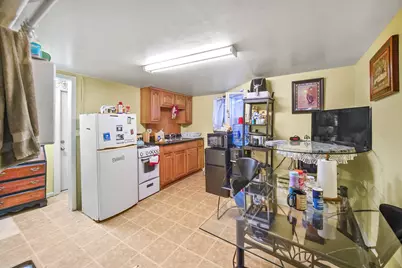 3130 W Wilson Avenue, Chicago, IL 60625 - Photo 18