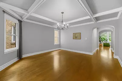 3130 W Wilson Avenue, Chicago, IL 60625 - Photo 14