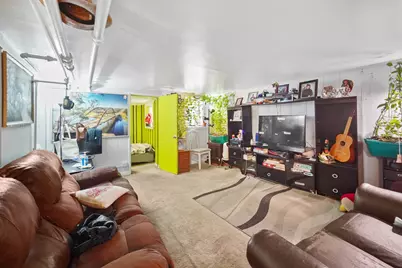3130 W Wilson Avenue, Chicago, IL 60625 - Photo 16